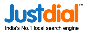 Justdial