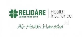 Care Health