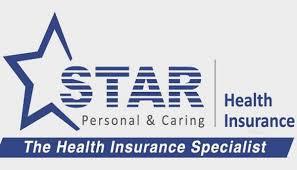 Star Health
