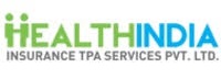 Health India TPA