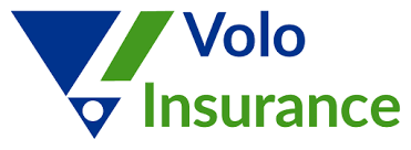Volo Health Insurance TPA Pvt Ltd