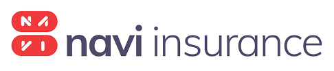 Navi General Insurance Ltd (DHFL)