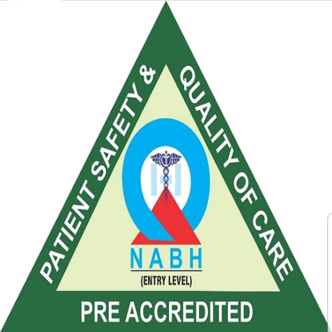 NABH